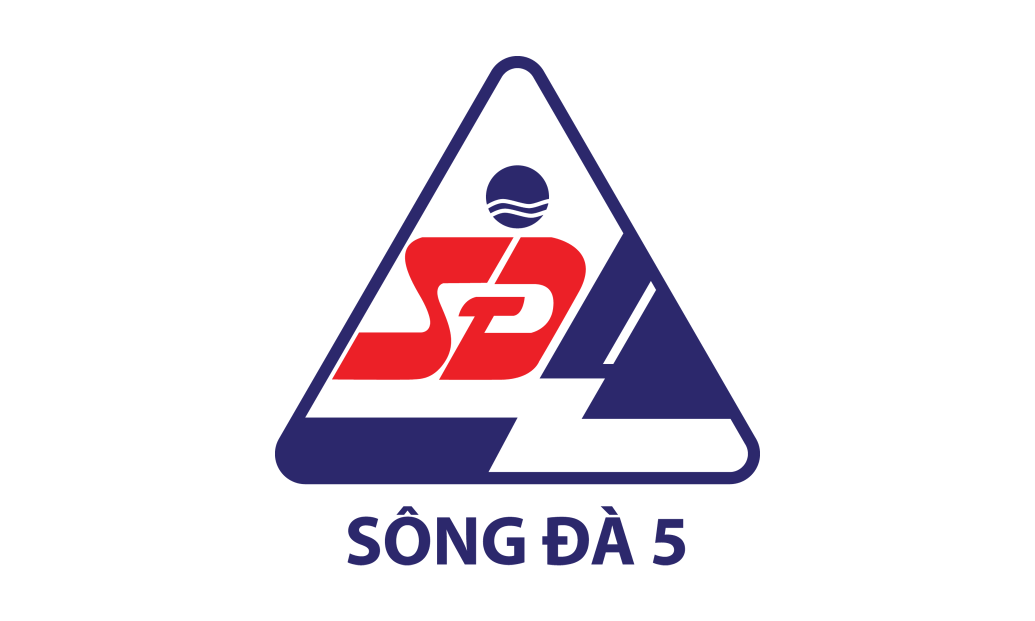 Logo-Cong-Ty-Cp-Song-Da-5