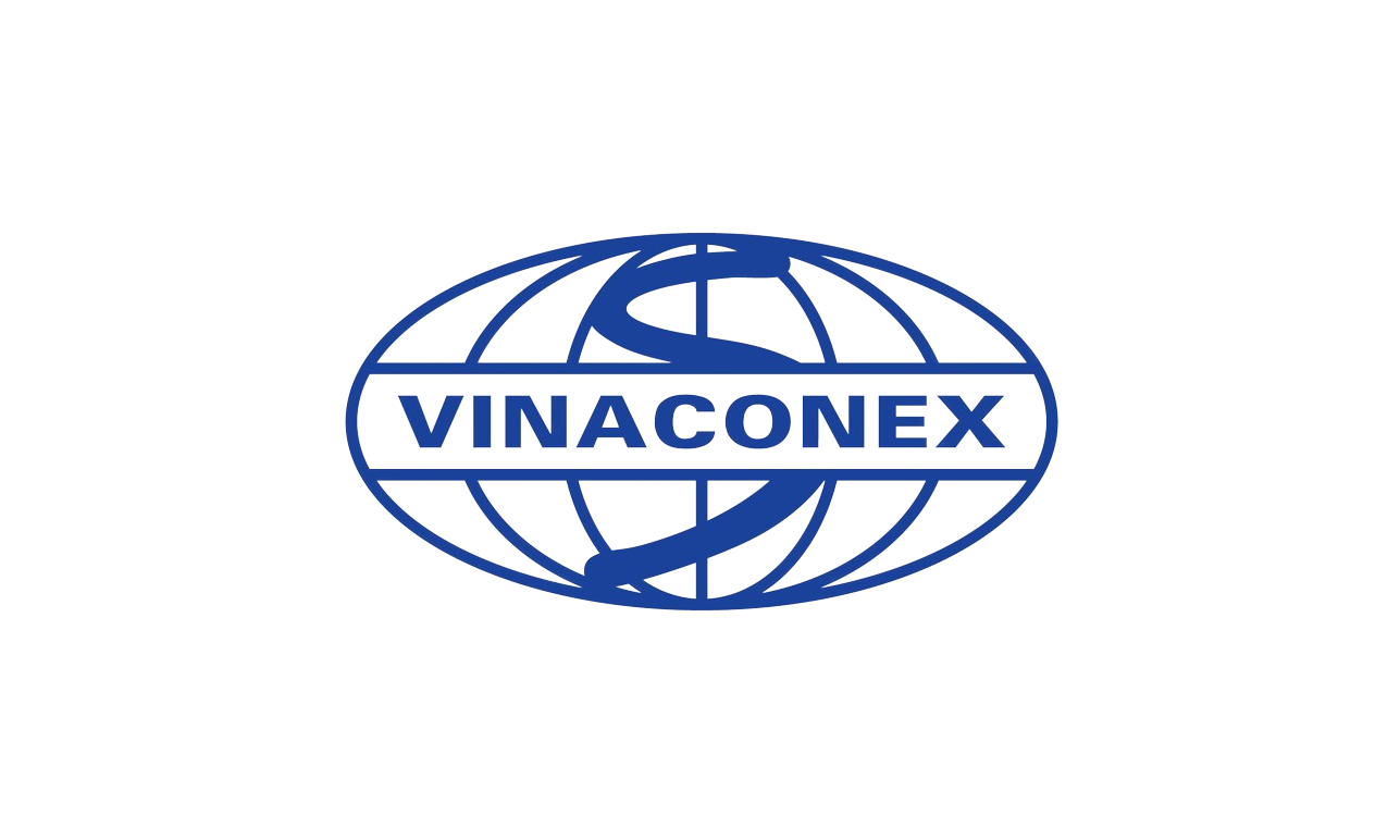 LogoVinaconex-removebg-preview